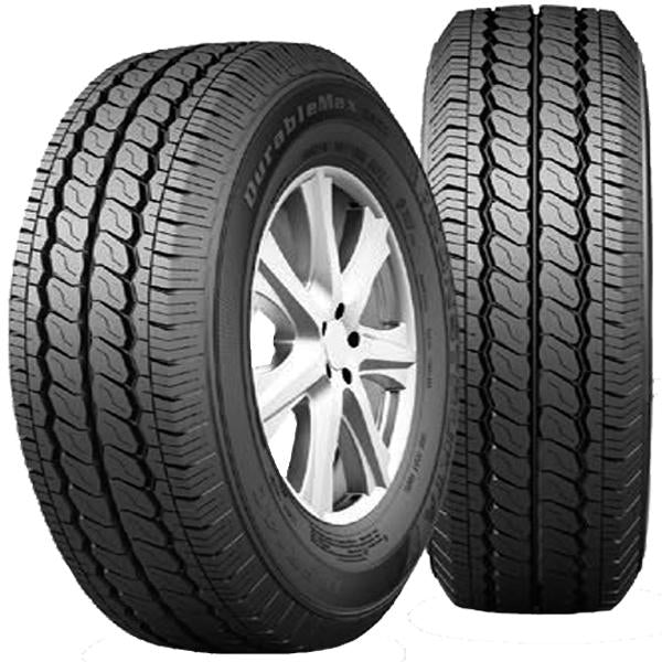 215/75R16C HABILEAD DurableMax RS01 116/114T