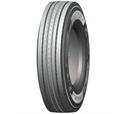 295/80R22.5 KAPSEN S02 18PR 152/149M