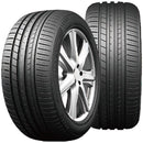 225/45ZR18 HABILEAD SportMax S2000 - Lastik - Lastikmar