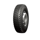 295/80R22.5 EVERGREEN EA828 18PR 152/149L