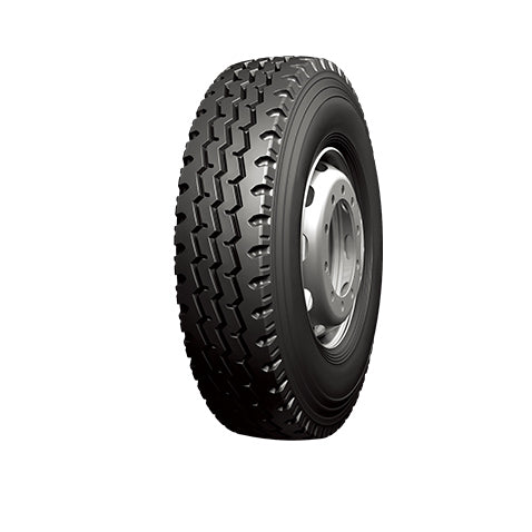 295/80R22.5 EVERGREEN EA828 18PR 152/149L