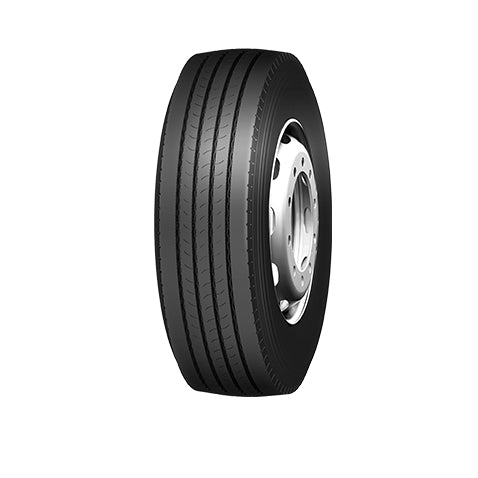 385/65R22.5 EVERGREEN EGT66 24PR 164K