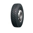 315/80R22.5 EVERGREEN EDM511 20PR 156/153K