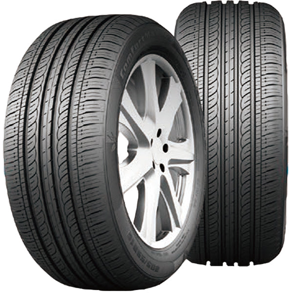 205/60R16 HABILEAD ComfortMax AS H202 92V