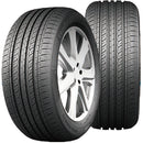 165/70R13 HABILEAD ComfortMax AS H202 83T XL