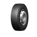 215/75R17.5 EVERGREEN ESR579 16PR 135/133L