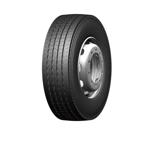 315/80R22.5 EVERGREEN ESR579 20PR 156/153L