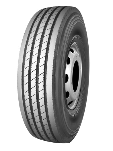 295/80R22.5 KAPSEN HS101 18PR 152/149M - Lastik - Lastikmar
