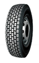 315/80R22.5 KAPSEN HS102 20PR 157/153L - Lastik - Lastikmar