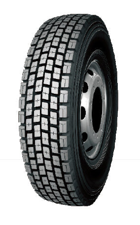 315/80R22.5 KAPSEN HS102 20PR 157/153L - Lastik - Lastikmar