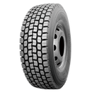 295/80R22.5 KAPSEN HS103 18PR 152/149M