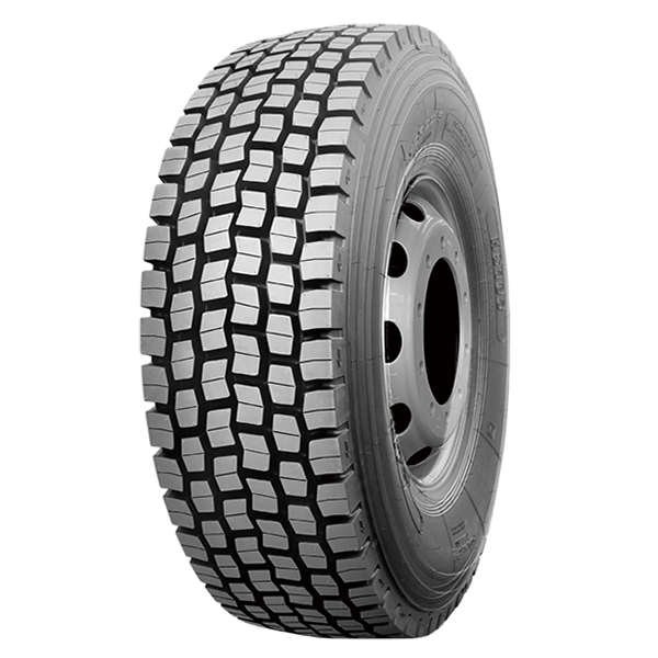 295/80R22.5 KAPSEN HS103 18PR 152/149M