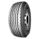385/65R22.5 KAPSEN HS106 20PR 160K