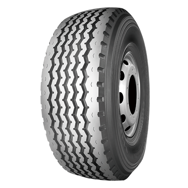 385/65R22.5 KAPSEN HS106 20PR 160K