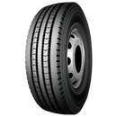 315/80R22.5 KAPSEN HS109 20PR 157/153L