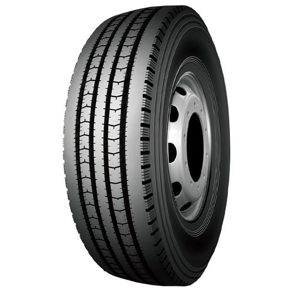 315/80R22.5 KAPSEN HS109 20PR 157/153L