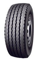 385/65R22.5 KAPSEN HS166 20PR 160K - Lastik - Lastikmar
