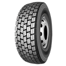 295/80R22.5 KAPSEN HS202 18PR 152/149M