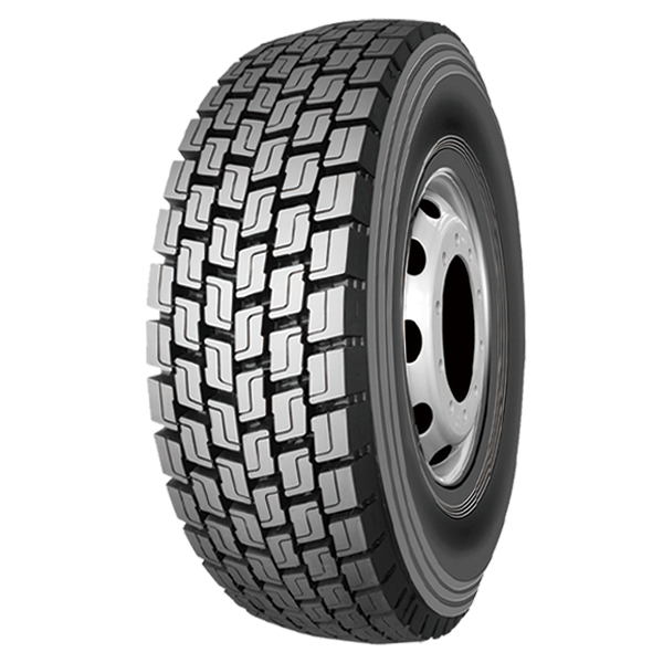 295/80R22.5 KAPSEN HS202 18PR 152/149M