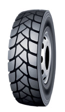 315/80R22.5 KAPSEN HS203 20PR 157/153L - Lastik - Lastikmar