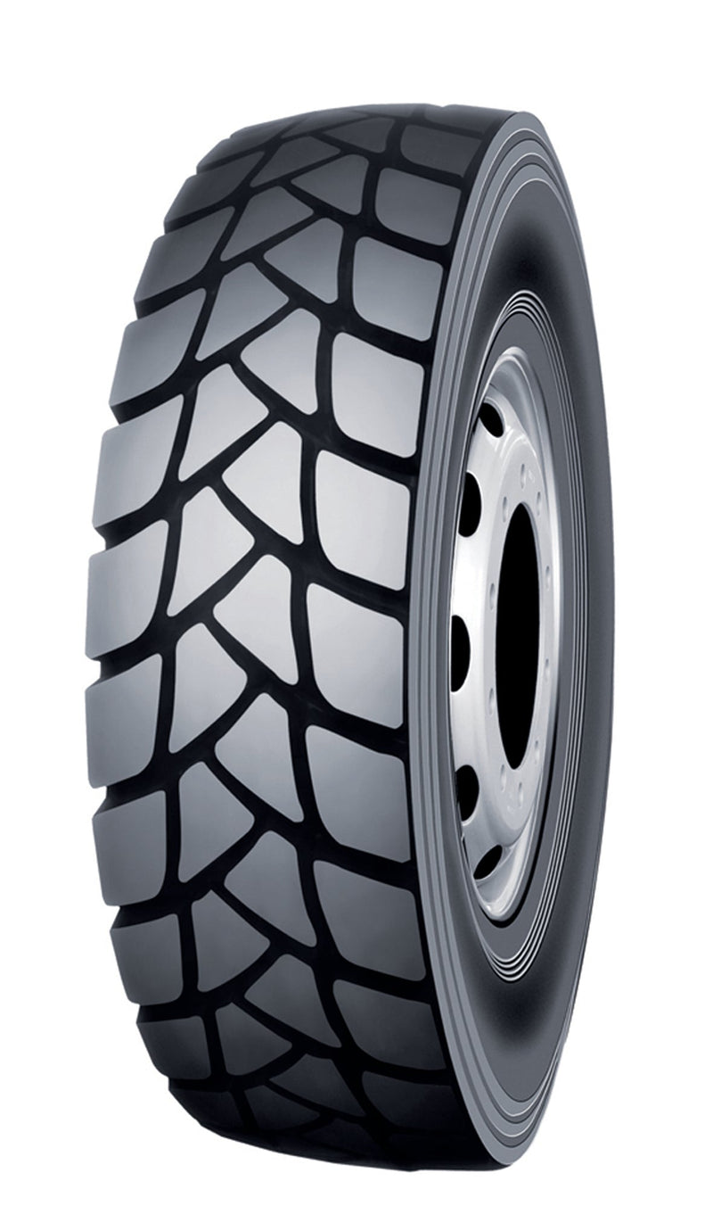 315/80R22.5 KAPSEN HS203 20PR 157/153L - Lastik - Lastikmar