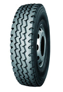 295/80R22.5 KAPSEN HS268 18PR 152/149M