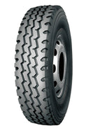 315/80R22.5 KAPSEN HS268 20PR 157/153L - Lastik - Lastikmar