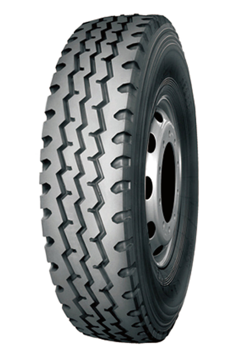 315/80R22.5 KAPSEN HS268 20PR 157/153L - Lastik - Lastikmar