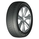 315/35ZR20 HABILEAD HeadKing HF330 - Lastik - Lastikmar