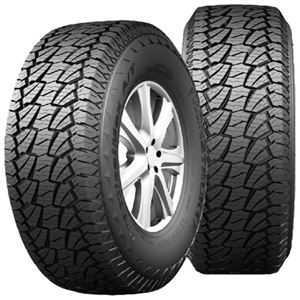 P245/70R17 HABILEAD PracticalMax A/T RS23 110S