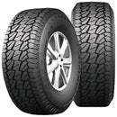 P275/65R17 HABILEAD PracticalMax A/T RS23 119S XL