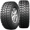 LT265/75R16 HABILEAD PracticalMax M/T RS25 123/120Q