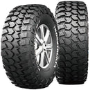 LT265/70R16 HABILEAD PracticalMax M/T RS25 117/114Q