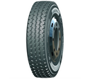 315/80R22.5 KAPSEN S09 20PR 157/153L