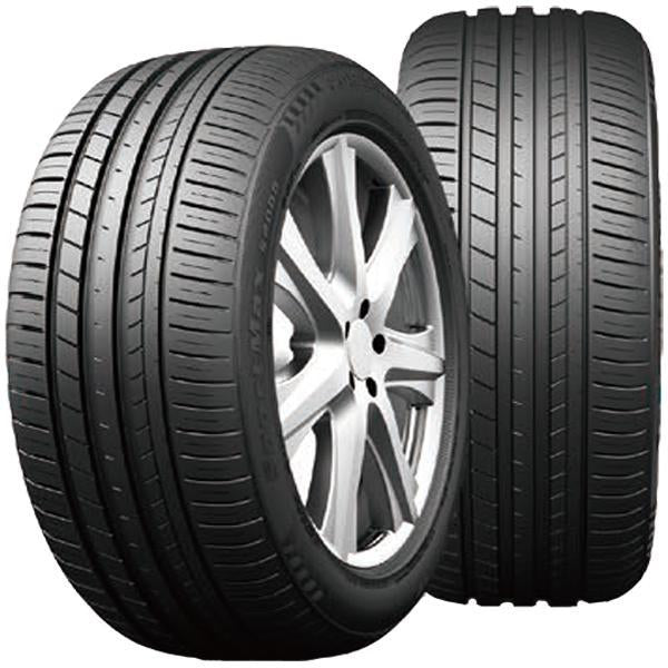 195/50R16 HABILEAD SportMax S2000 - Lastik - Lastikmar