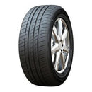 295/35ZR21 HABILEAD PracticalMax H/P RS26 - Lastik - Lastikmar