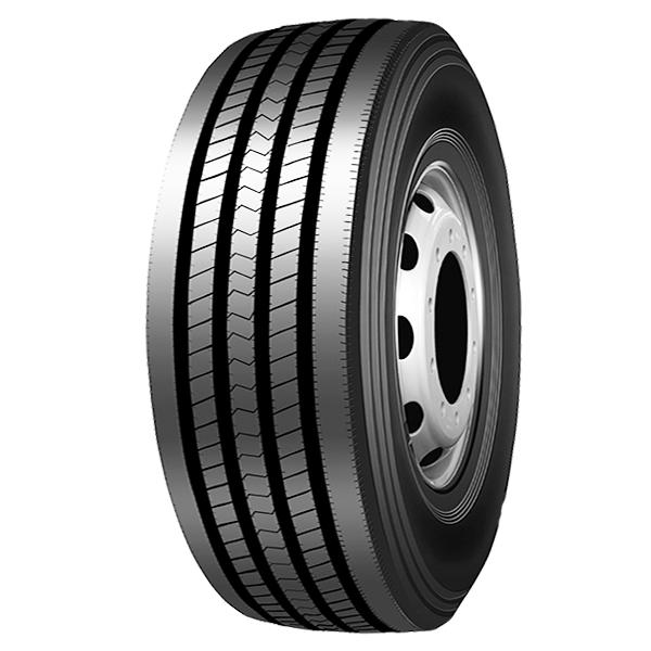 215/75R17.5 KAPSEN HS205 16PR 126/124M - Lastik - Lastikmar