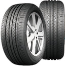 195/65R15 HABILEAD ComfortMax H202 - Lastik - Lastikmar
