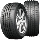 205/60R16 HABILEAD ComfortMax S801 - Lastik - Lastikmar