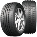 185/60R15 HABILEAD ComfortMax S801 - Lastik - Lastikmar