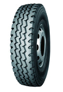 295/80R22.5 KAPSEN HS268 18PR 152/149M