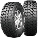 31X10.50R15LT HABILEAD PracticalMax M/T RS25 6PR 109Q - Lastik - Lastikmar