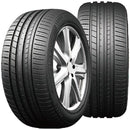 195/50R16 HABILEAD SportMax S2000 - Lastik - Lastikmar